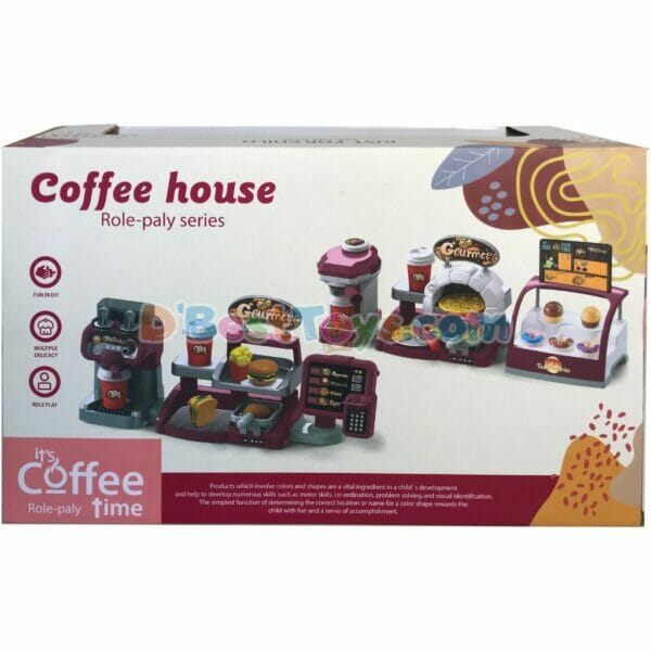it's coffee time pizza shop2