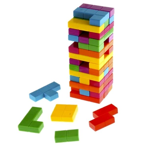 jenga tetris1