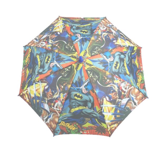 kids umbrellas1