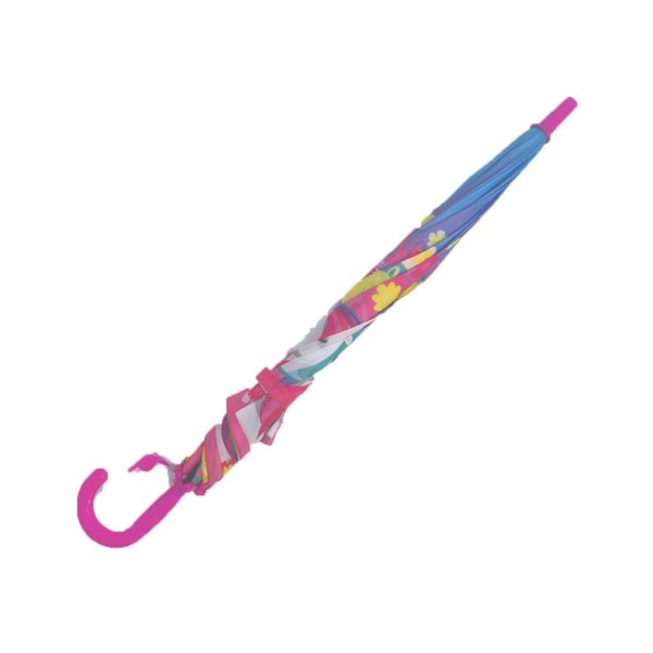 kids umbrellas11