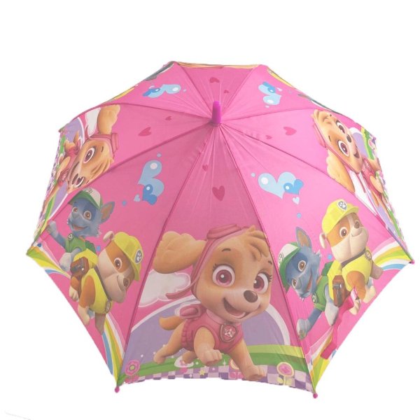 kids umbrellas12