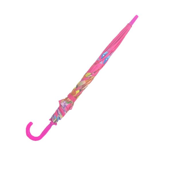 kids umbrellas14
