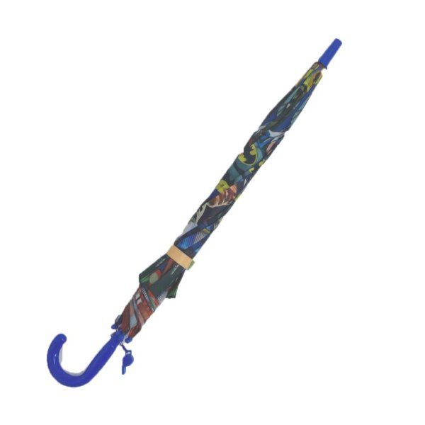 kids umbrellas2