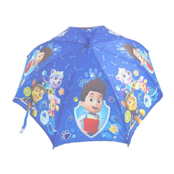 kids umbrellas3