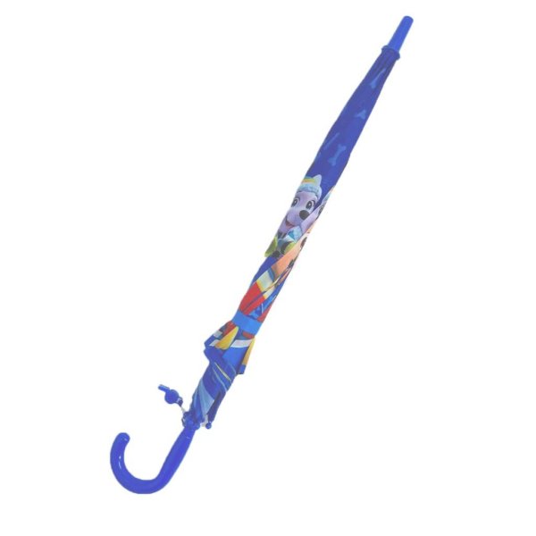 kids umbrellas5