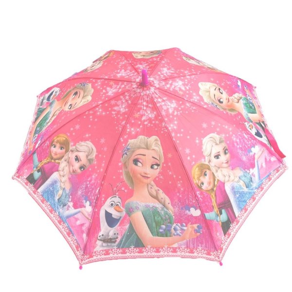 kids umbrellas6