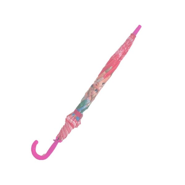 kids umbrellas8