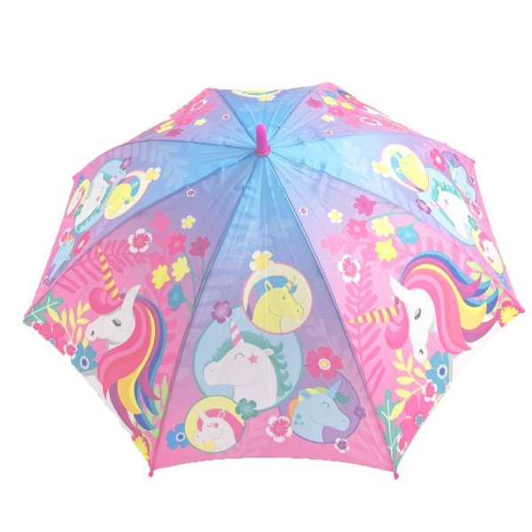 kids umbrellas9