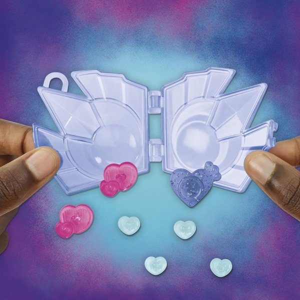 my little pony make your mark toy cutie mark magic izzy moonbow4