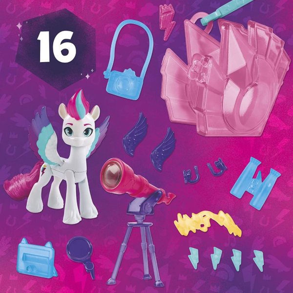 my little pony make your mark toy cutie mark magic zipp storm2