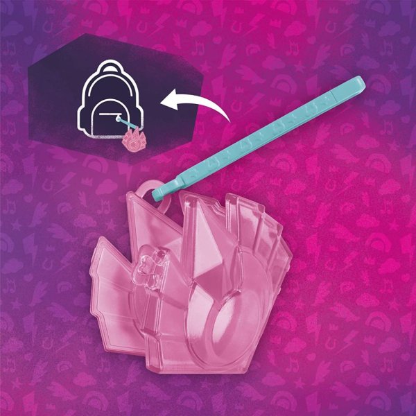 my little pony make your mark toy cutie mark magic zipp storm4