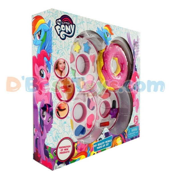 my little pony my beauty world make up set (1)