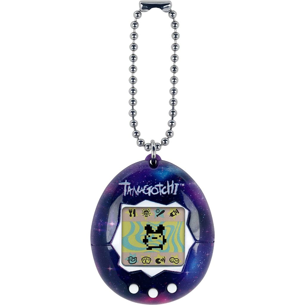 original tamagotchi galaxy