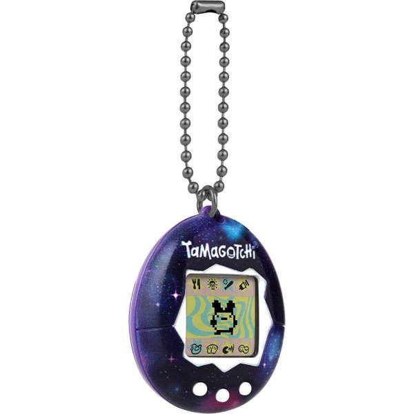 original tamagotchi galaxy1