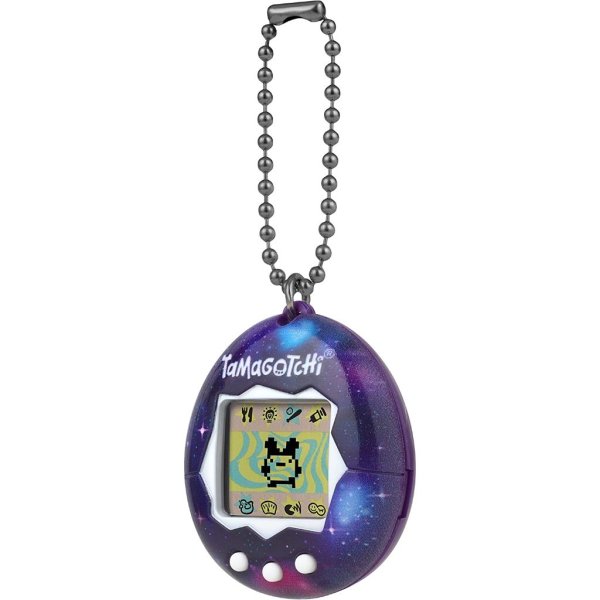 original tamagotchi galaxy2
