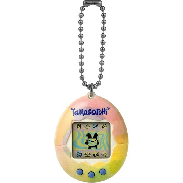original tamagotchi pastel bubbles1