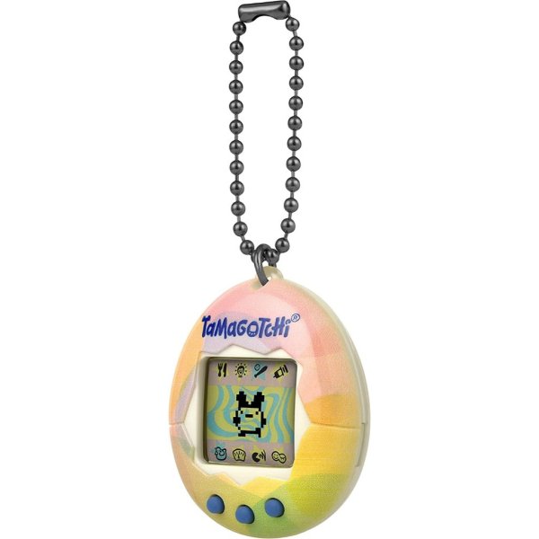 original tamagotchi pastel bubbles6