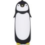 TOMLFF Penguin Stainless Steel Vacuum Thermos