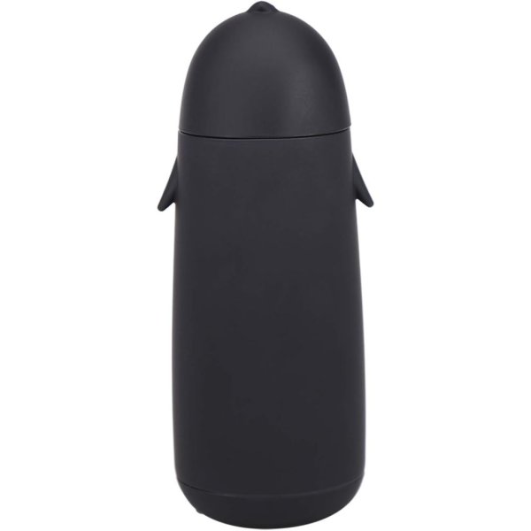 penguin stainless steel 2
