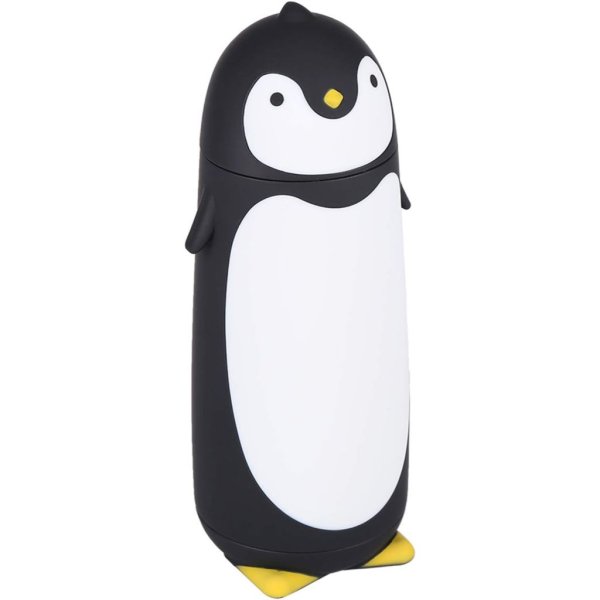 penguin stainless steel 3