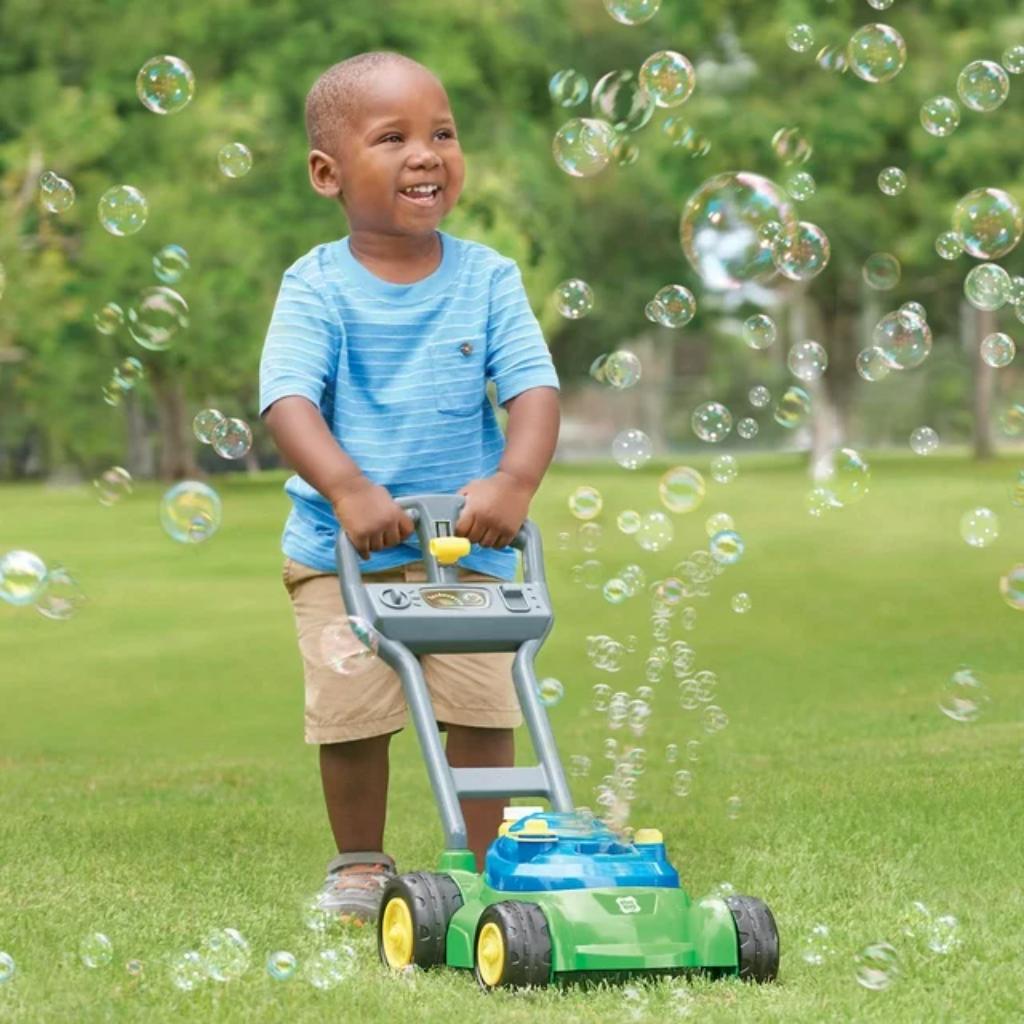 play day push n bubble mower with realistic sounds1