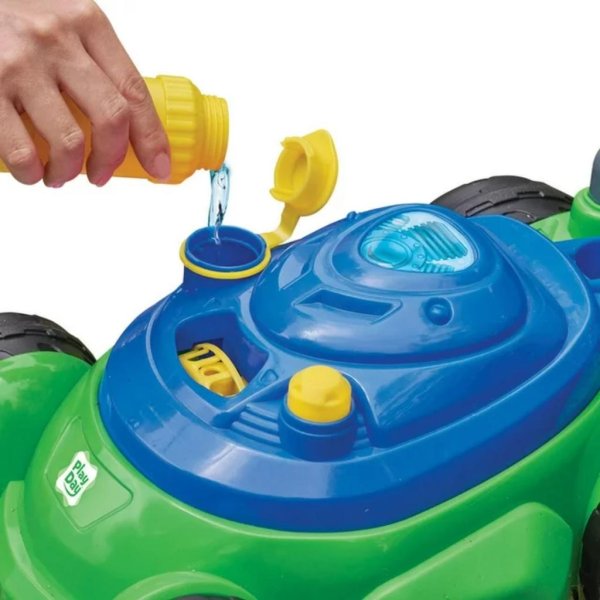 play day push n bubble mower with realistic sounds2