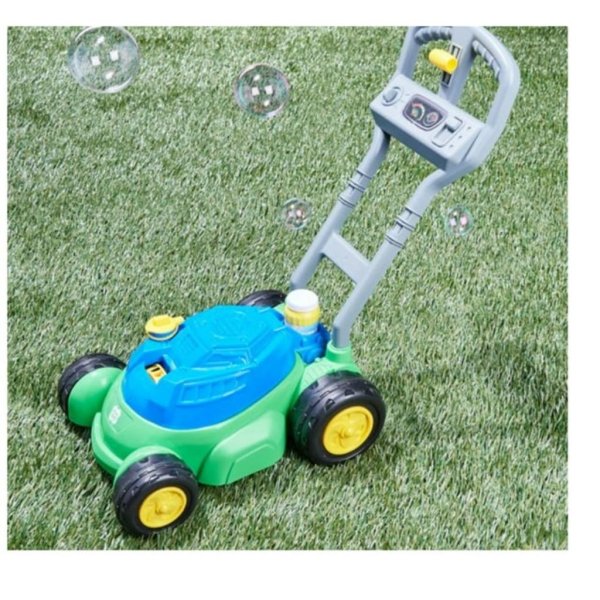 play day push n bubble mower with realistic sounds4