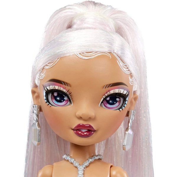 rainbow high holiday edition collection2