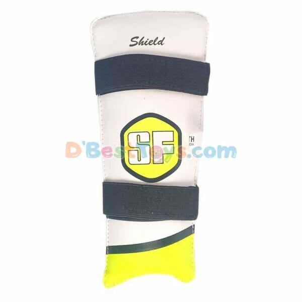 sanford elbow pads