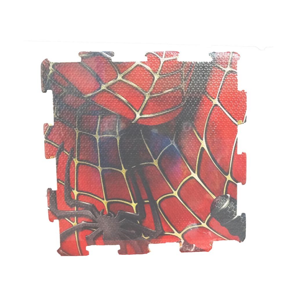 spiderman puzzle mat blukresize