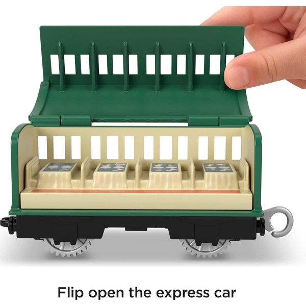 thomas & friends talking gordon3