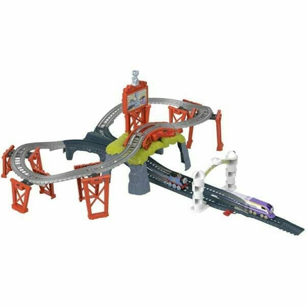 thomas and friends race for sodor cup (1)