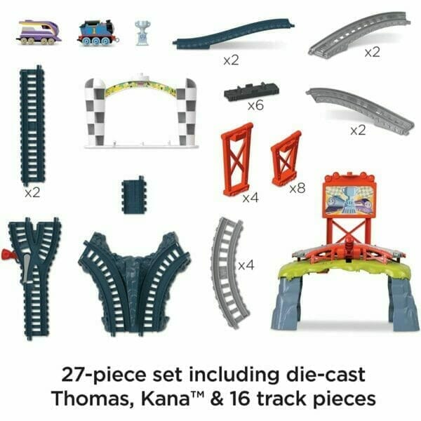 thomas and friends race for sodor cup (2)