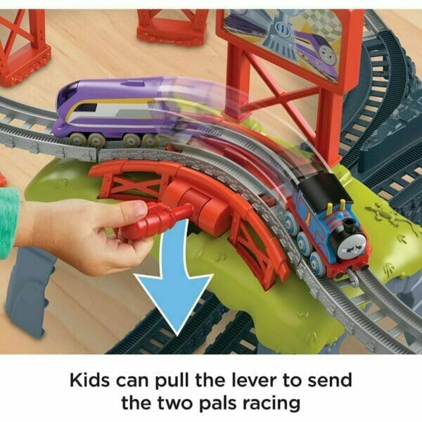 thomas and friends race for sodor cup (4)