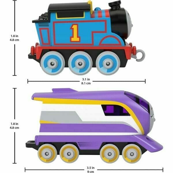thomas and friends race for sodor cup (5)