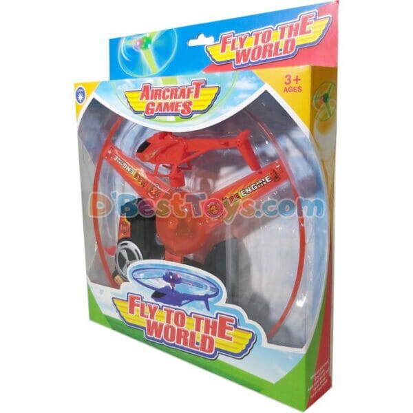 aircraft games fly to the world2