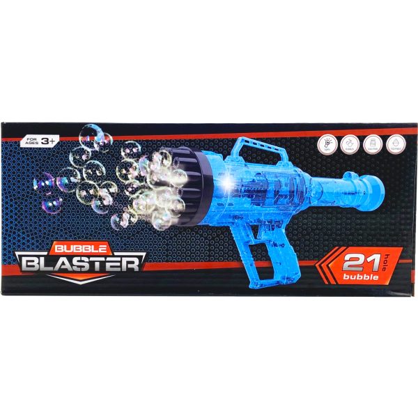 bubble blaster 21 holes1