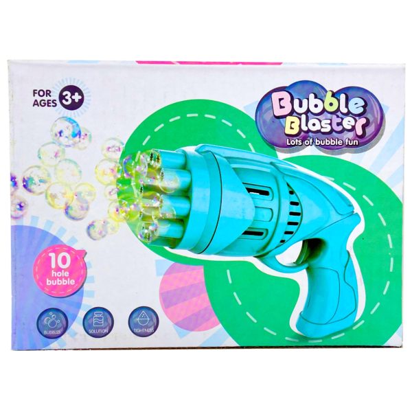 bubble blaster1