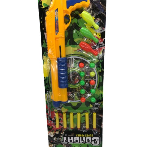 combat superpower 1 (2)
