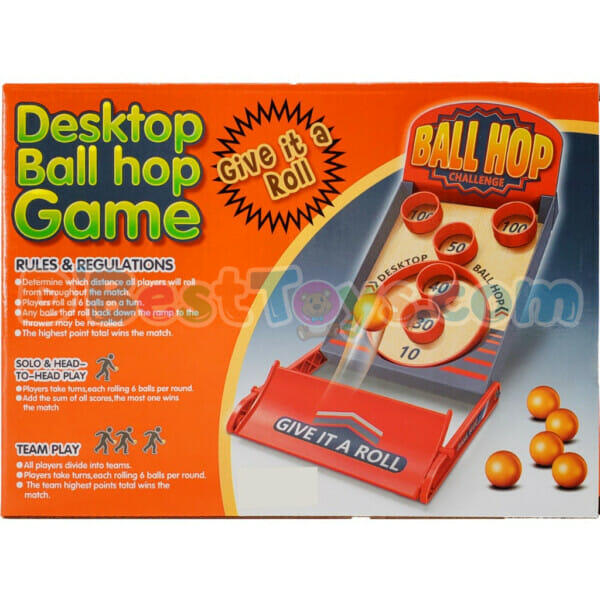 desktop ball hop game (1)