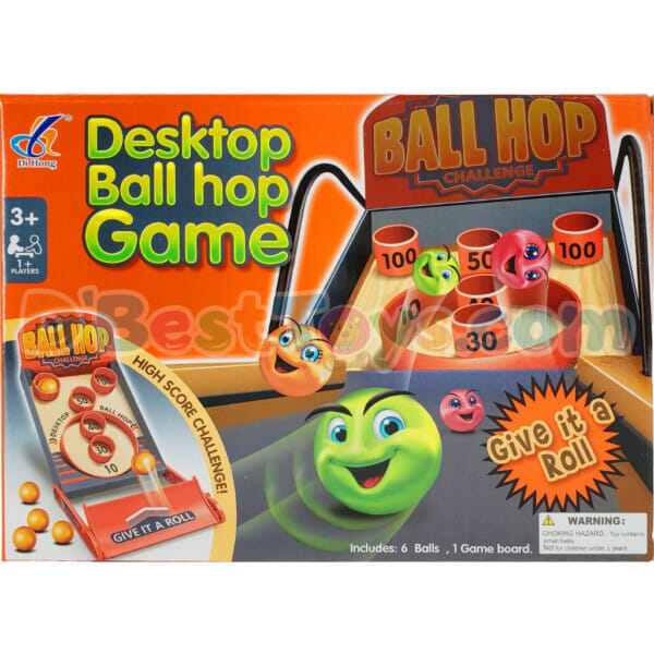 desktop ball hop game (2)