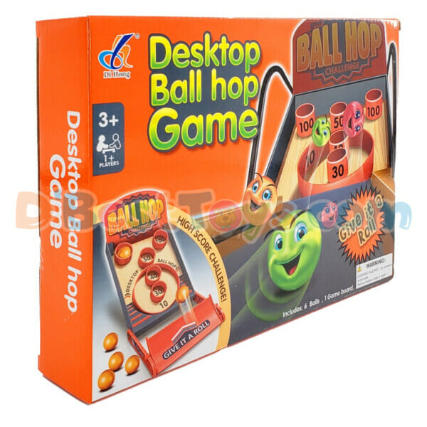 desktop ball hop game (3)