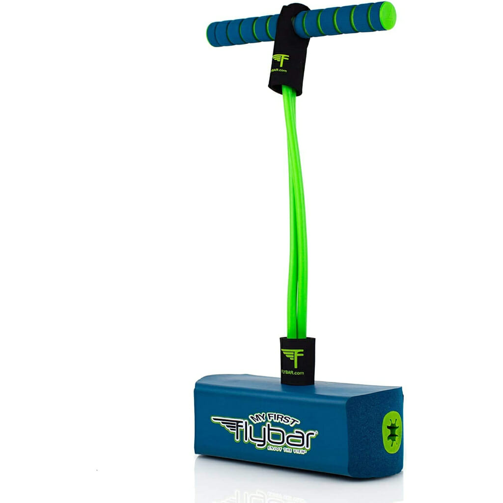 flybar my first foam pogo jumper for kids1