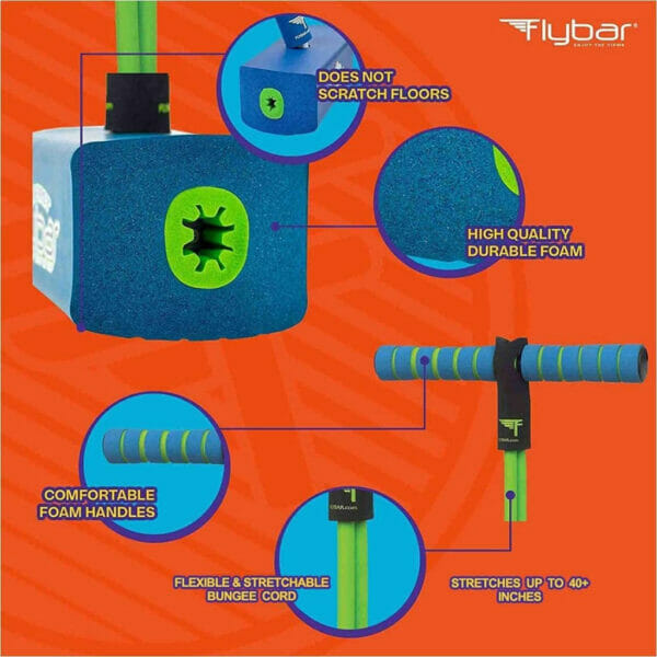 flybar my first foam pogo jumper for kids2