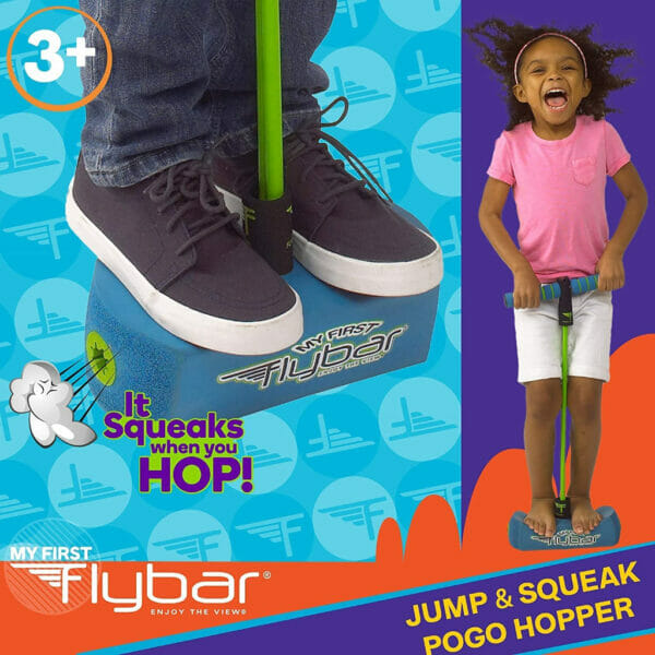 flybar my first foam pogo jumper for kids3
