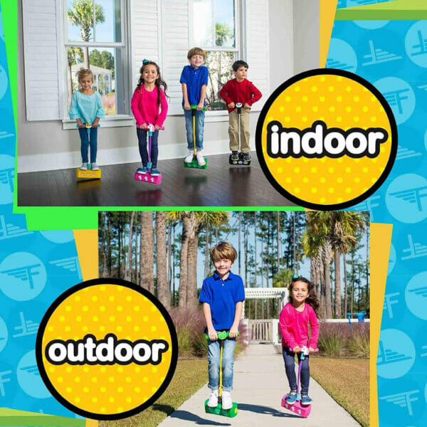 flybar my first foam pogo jumper for kids4
