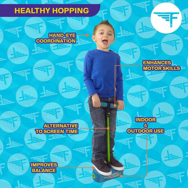 flybar my first foam pogo jumper for kids5