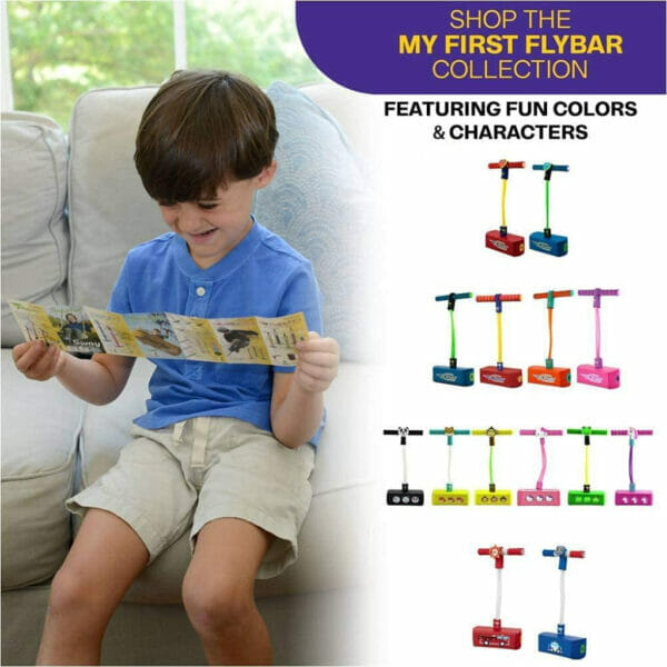 flybar my first foam pogo jumper for kids6