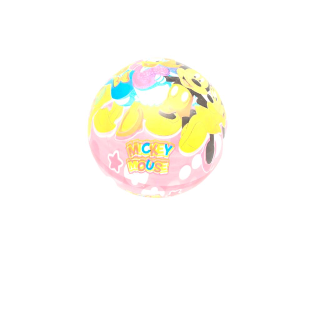 mickey mouse beach ball (2)