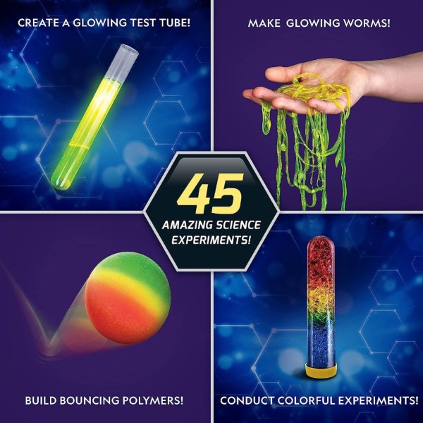 national geographic amazing chemistry set mega chemistry kit with over 15 science e (2) (1)